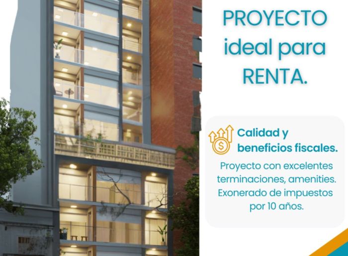 imagen  de la propiedad 184328