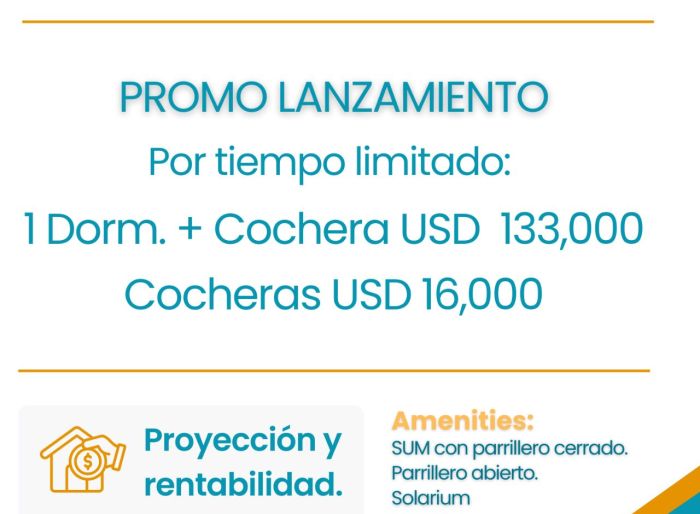 imagen  de la propiedad 184328