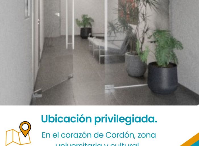 imagen  de la propiedad 184328