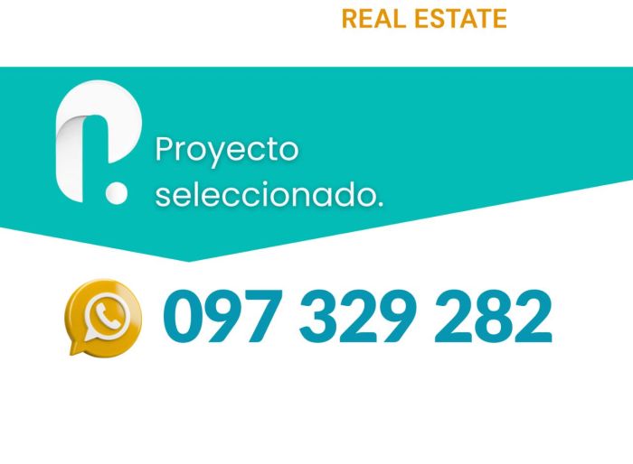 imagen  de la propiedad 184328