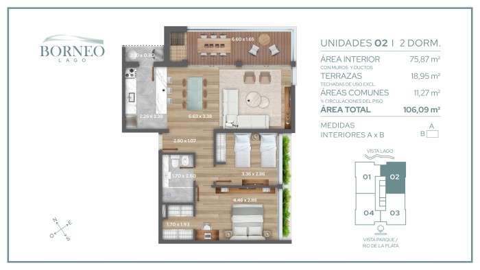 imagen  de la propiedad 97318