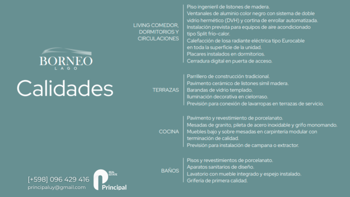 imagen  de la propiedad 97318