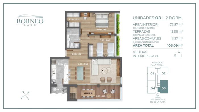 imagen  de la propiedad 97325
