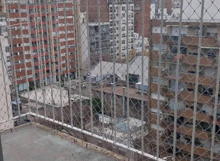 imagen  de la propiedad 121235