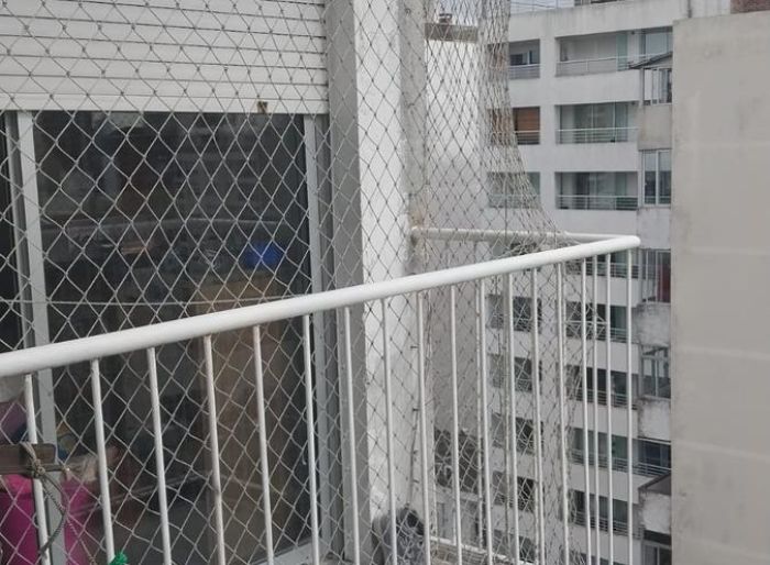 imagen  de la propiedad 121235