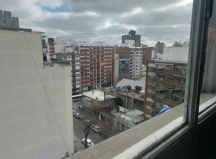 imagen  de la propiedad 121235