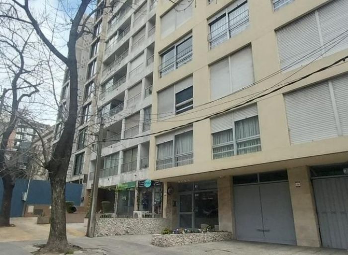 imagen  de la propiedad 121235