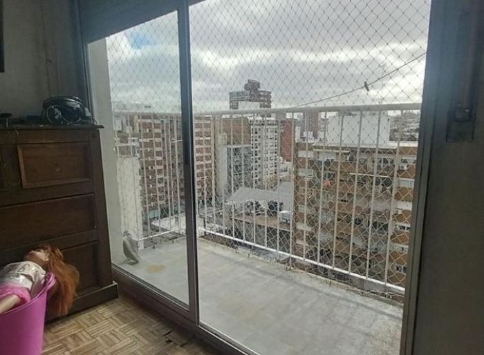 imagen  de la propiedad 121235
