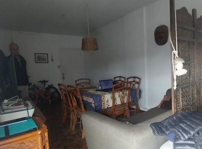 imagen  de la propiedad 121236