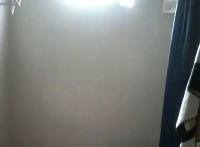 imagen  de la propiedad 121243