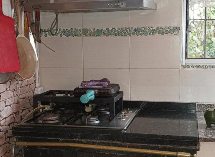 imagen  de la propiedad 121255
