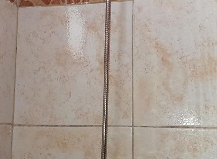 imagen  de la propiedad 121309