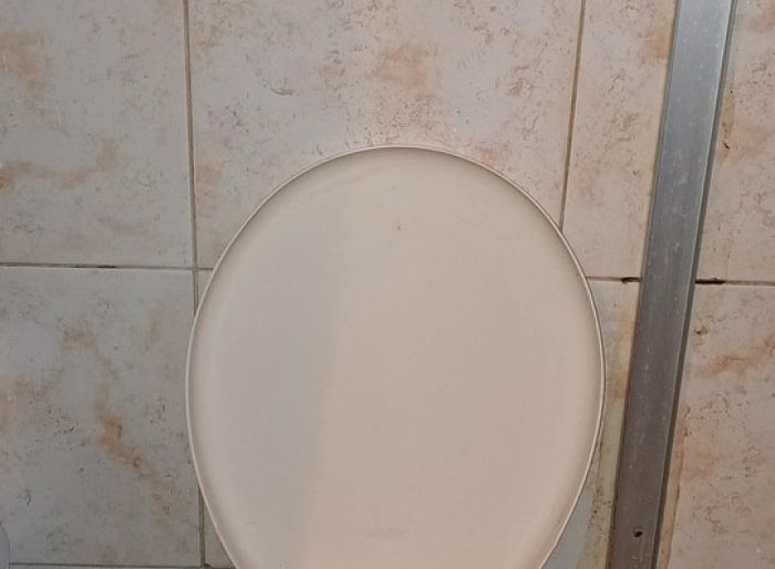 imagen  de la propiedad 121309