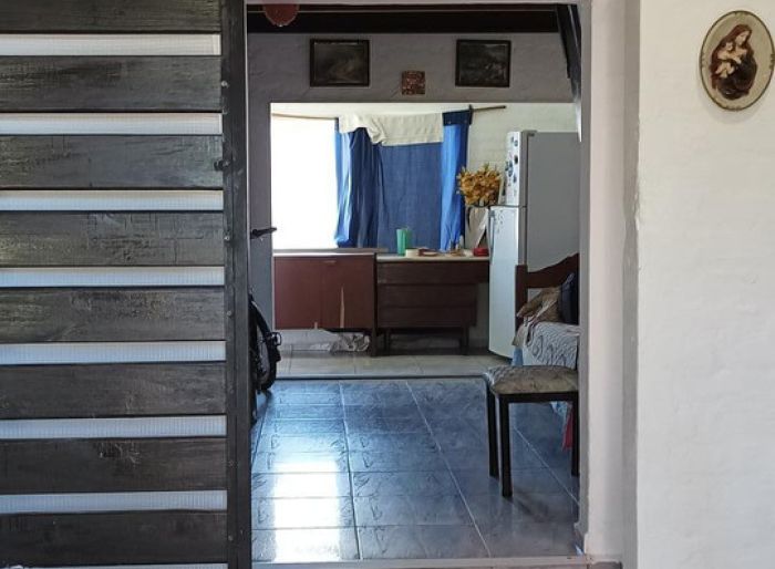 imagen  de la propiedad 121309