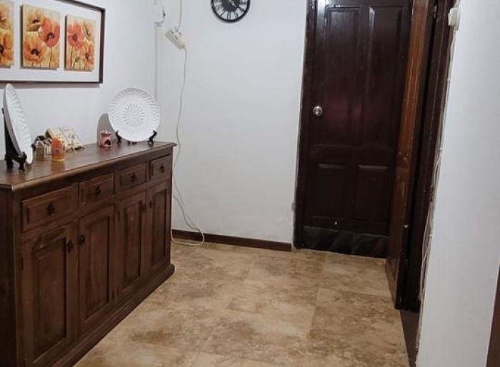 imagen  de la propiedad 121571