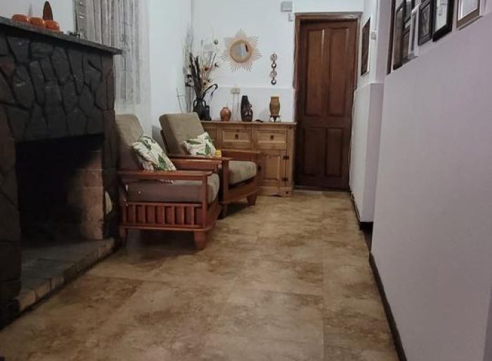 imagen  de la propiedad 121571