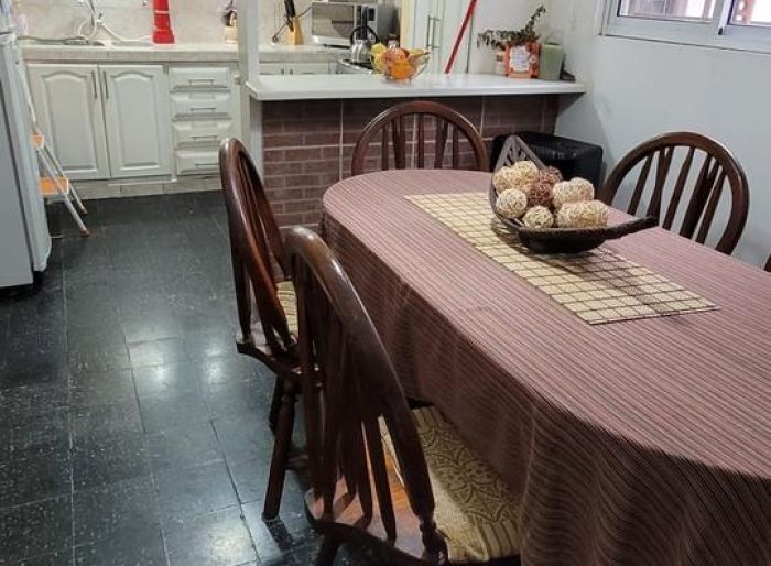 imagen  de la propiedad 121571