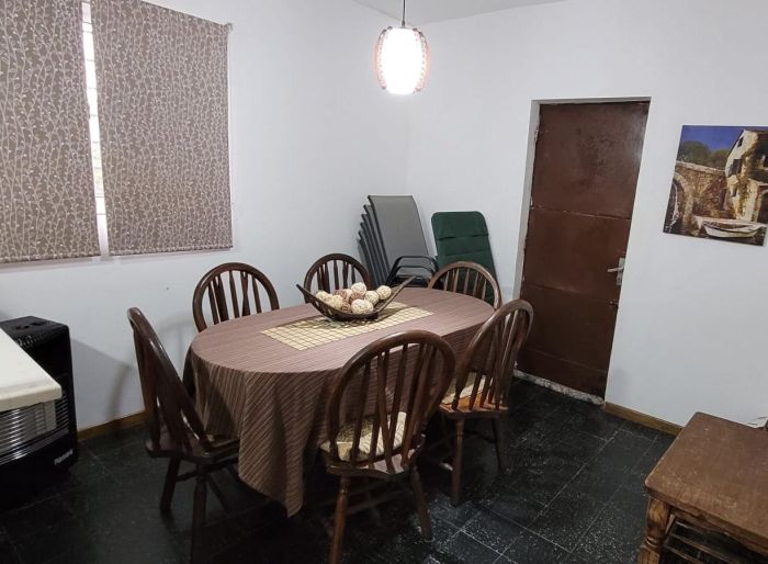 imagen  de la propiedad 121571