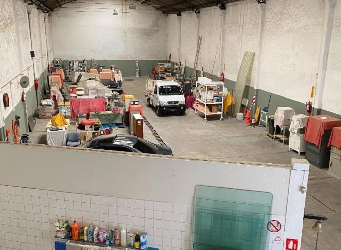 imagen  de la propiedad 121572