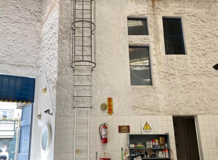 imagen  de la propiedad 121572