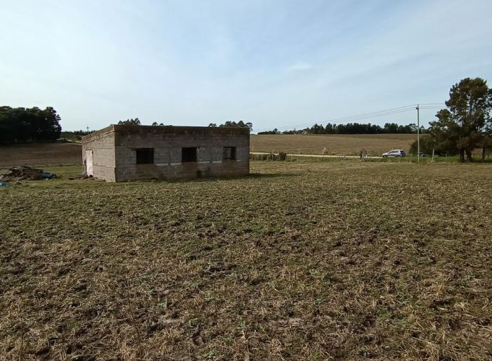 imagen  de la propiedad 121615