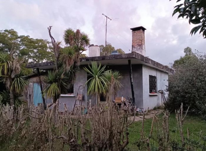 imagen  de la propiedad 121718