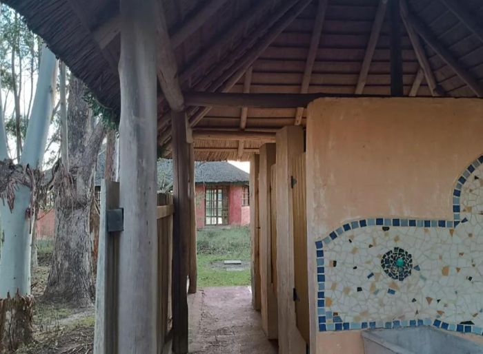 imagen  de la propiedad 121718