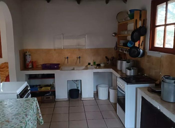 imagen  de la propiedad 121718