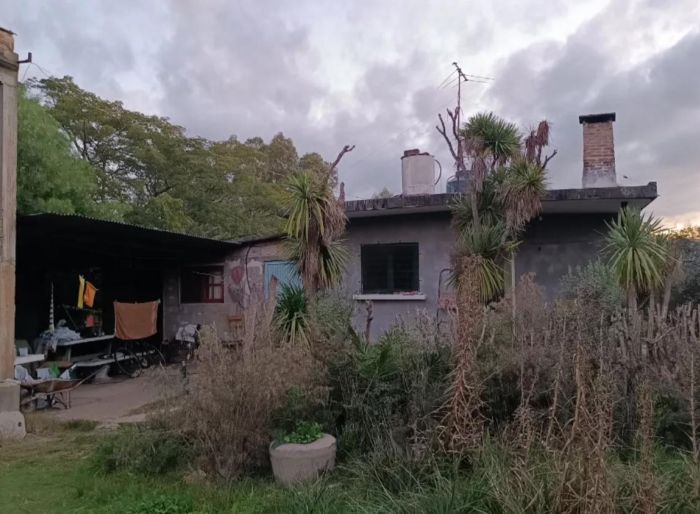 imagen  de la propiedad 121718