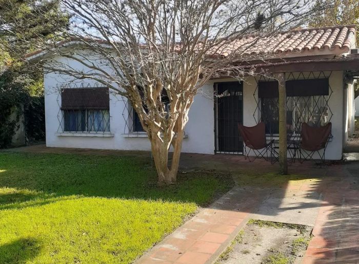 imagen  de la propiedad 121740
