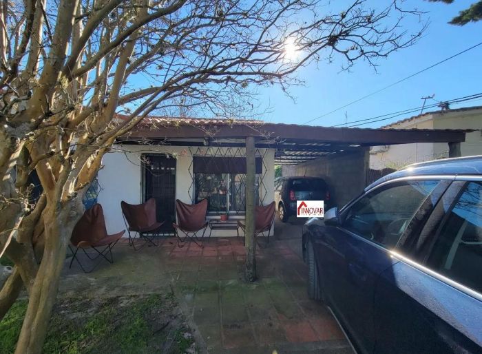 imagen  de la propiedad 121740
