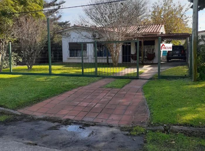 imagen  de la propiedad 121740