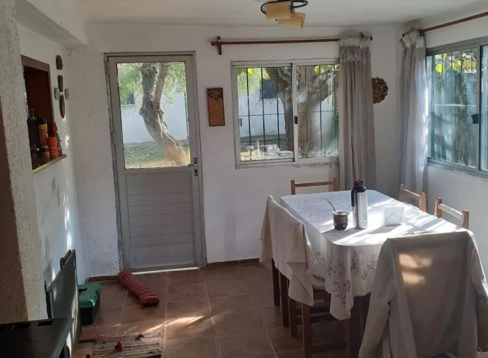 imagen  de la propiedad 121740