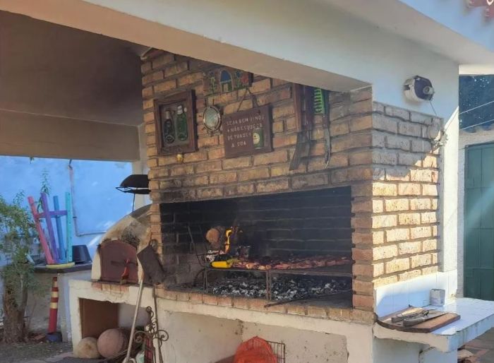 imagen  de la propiedad 121740