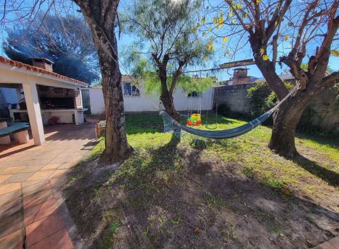 imagen  de la propiedad 121740