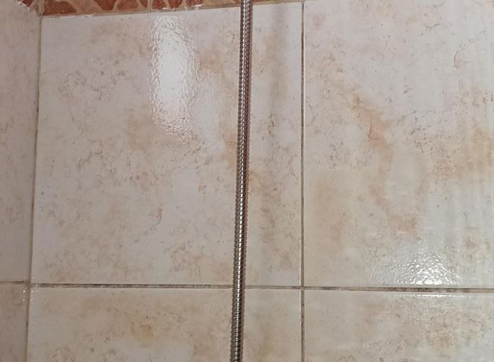 imagen  de la propiedad 121795