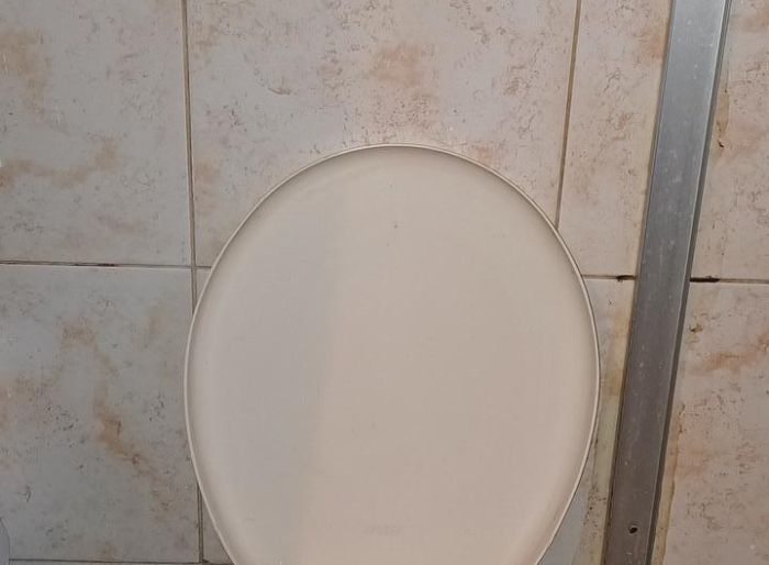 imagen  de la propiedad 121795