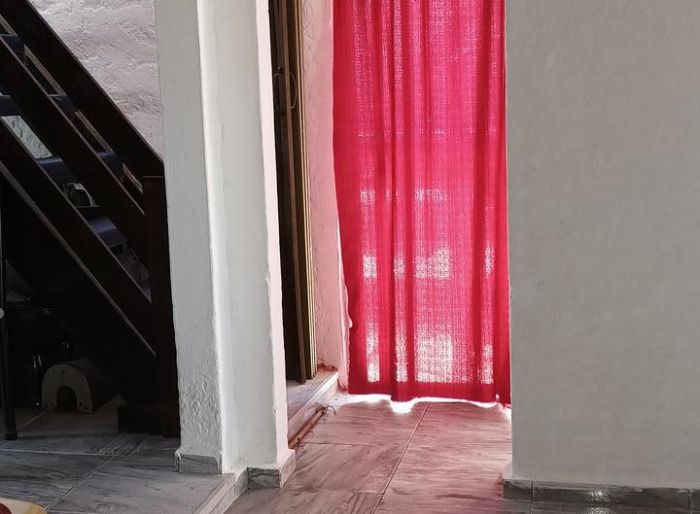 imagen  de la propiedad 121795