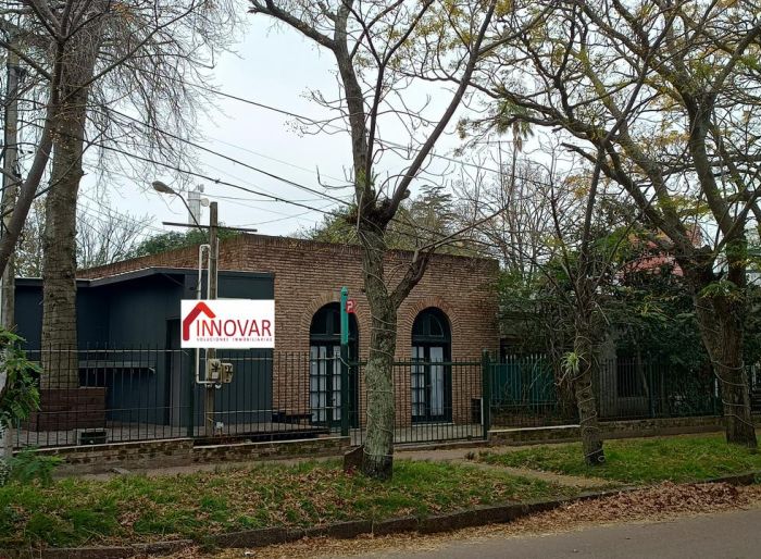 imagen  de la propiedad 121811