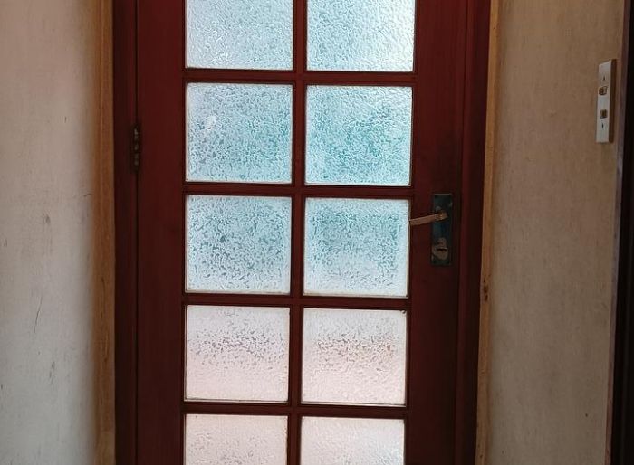 imagen  de la propiedad 121811