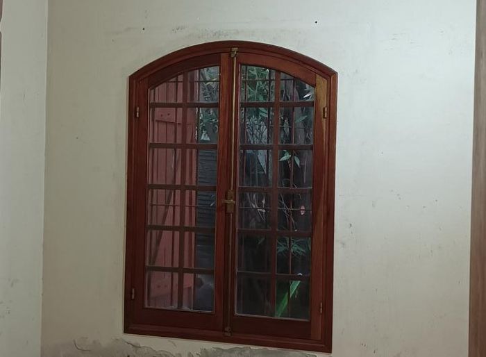 imagen  de la propiedad 121811