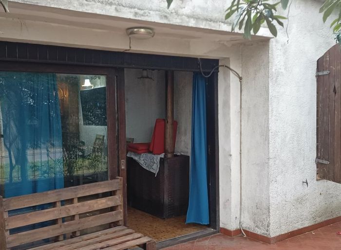 imagen  de la propiedad 121811