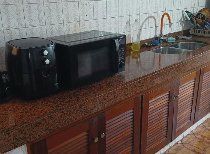 imagen  de la propiedad 121811