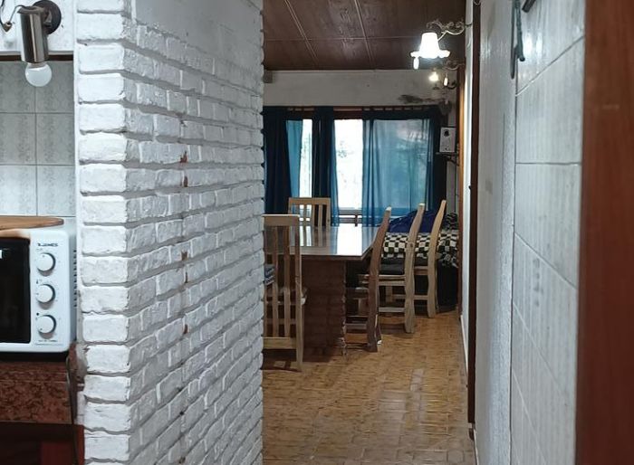 imagen  de la propiedad 121811
