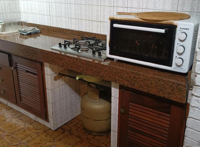 imagen  de la propiedad 121811