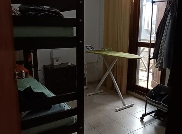 imagen  de la propiedad 121830