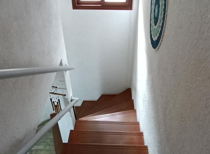 imagen  de la propiedad 121830