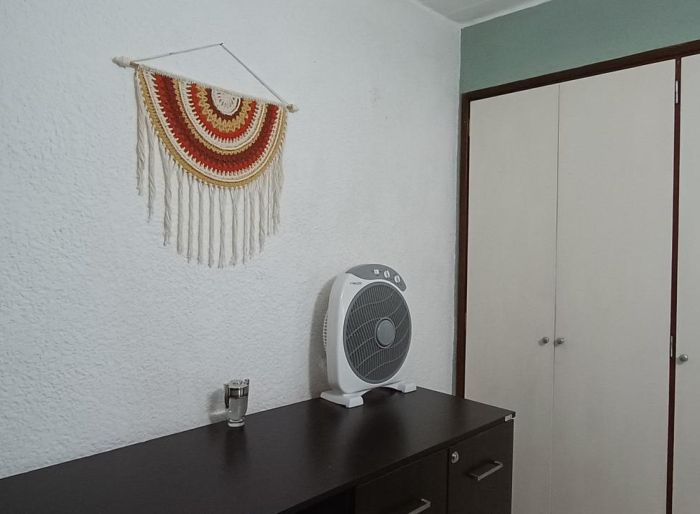 imagen  de la propiedad 121830