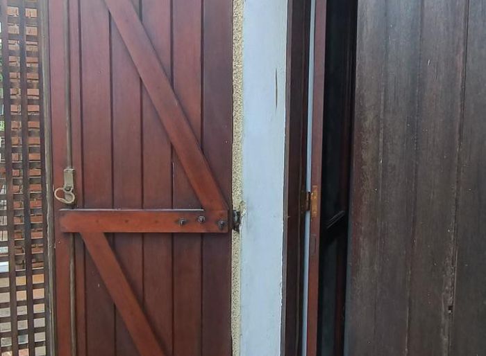 imagen  de la propiedad 121830