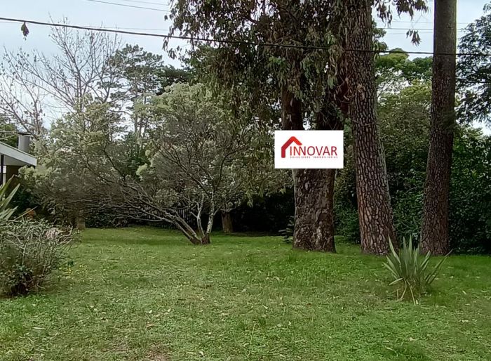 imagen  de la propiedad 121831